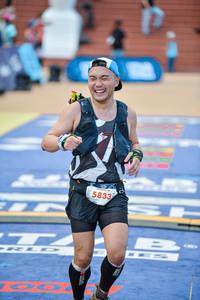 BIB: 5833
                            <button type="button" onclick="openModal(22755155)" class="btn btn-primary btn-sm float-right btn-popup" data-toggle="modal" data-target=".modal-high-quality">
                        <i class="fas fa-shopping-cart"></i> Add to Cart
                    </button>
                                            <button type="button" onclick="isThisMe(22755155, true)" class="btn btn-success btn-sm float-right btn-popup btn-isme hidden" data-toggle="tooltip" data-placement="bottom" title="นี่คือรูปของคุณใช่ไหม คลิกที่นี่เพื่อเอาเข้าอัลบั้ม">
                        <i class="fas fa-plus"></i> Add to album
                    </button>
                    <button type="button" onclick="isThisMe(22755155, false)" class="btn btn-warning btn-sm float-right btn-popup btn-isnotme hidden">
                        <i class="fas fa-ban"></i> Remove from album
                    </button>